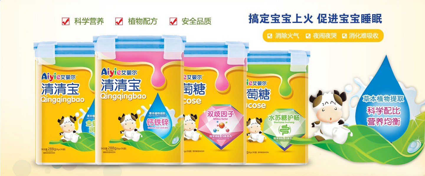  ���렖���������匚