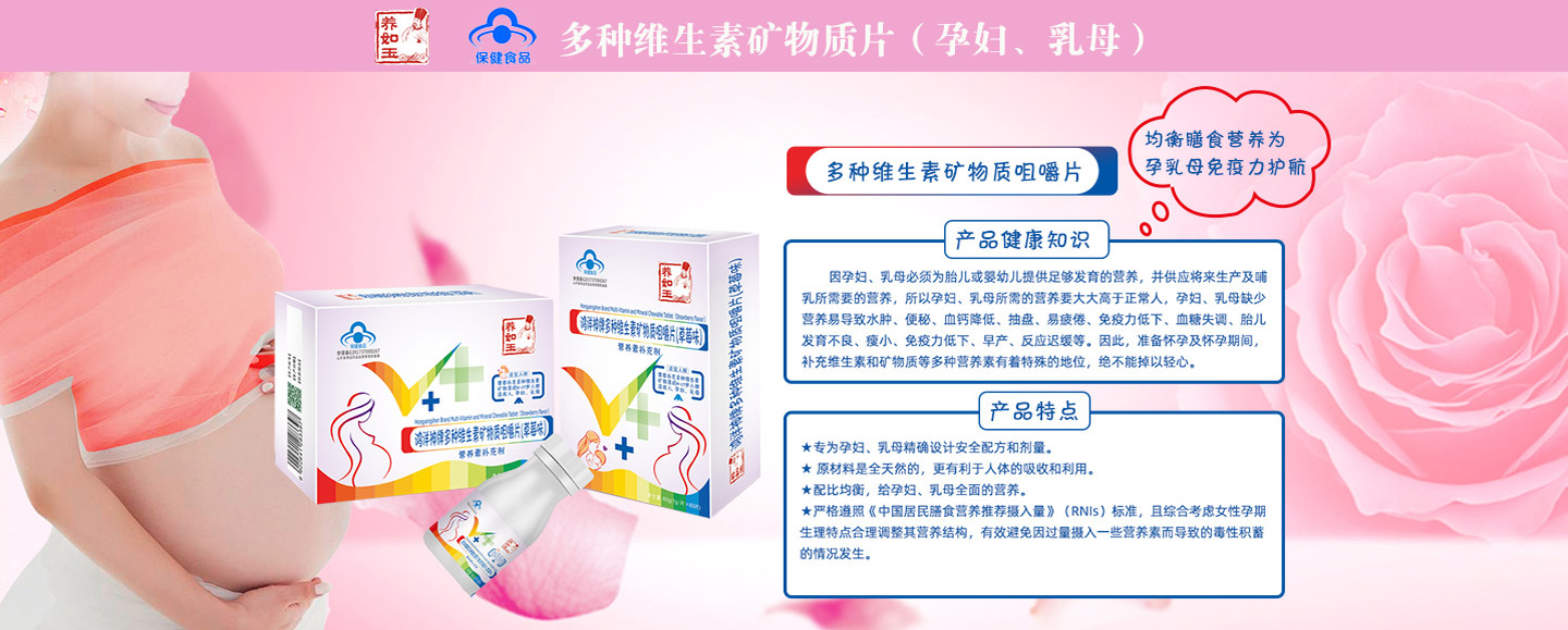  ٝ���϶�N�S���صV���|(zh��)Ƭ���ЋD����ĸ��