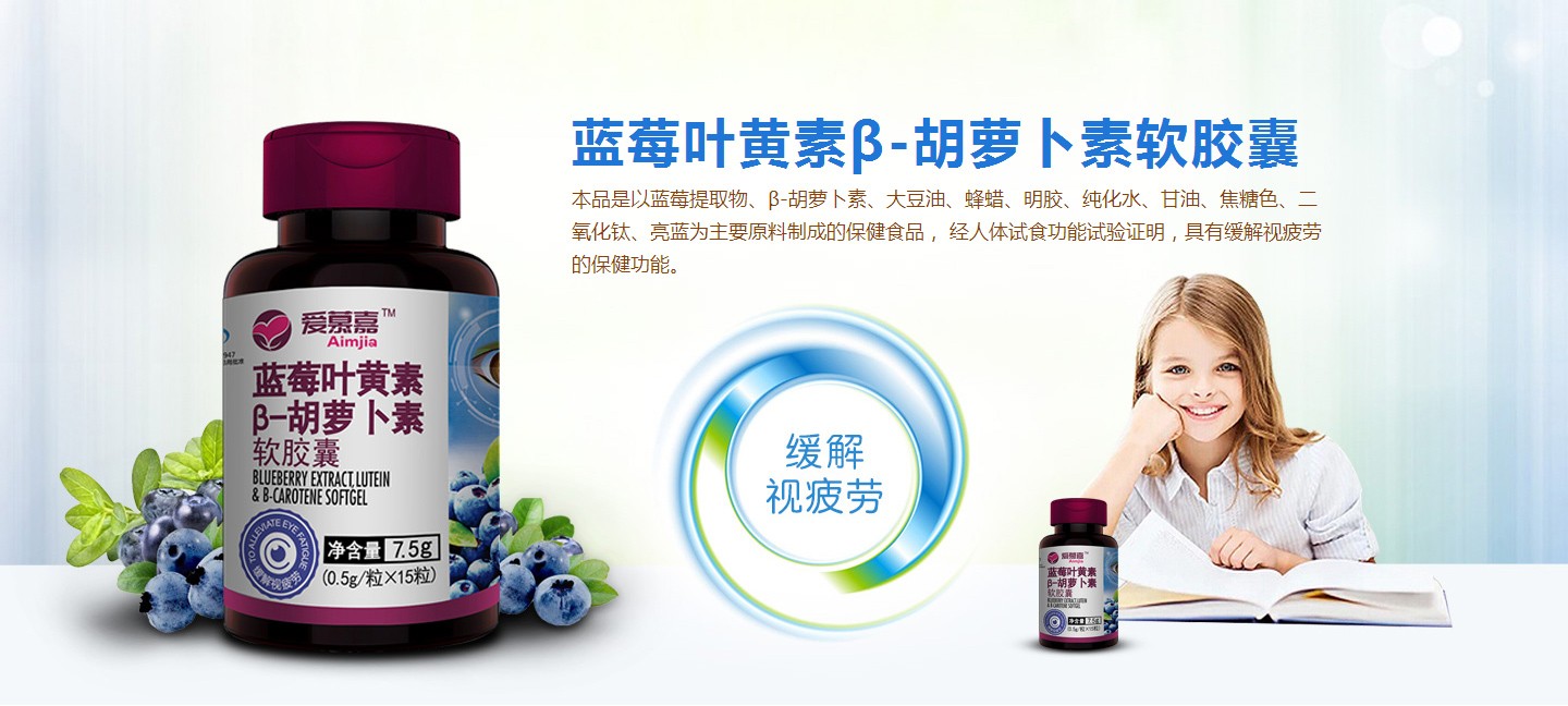  ��Ľ���{(l��n)ݮ�~�S�ئ�-���}����ܛ�z��