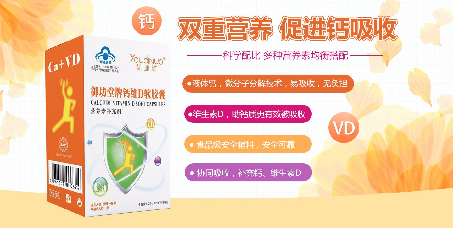  ���`�{(l��n)ñ�}�S����Dܛ�z��