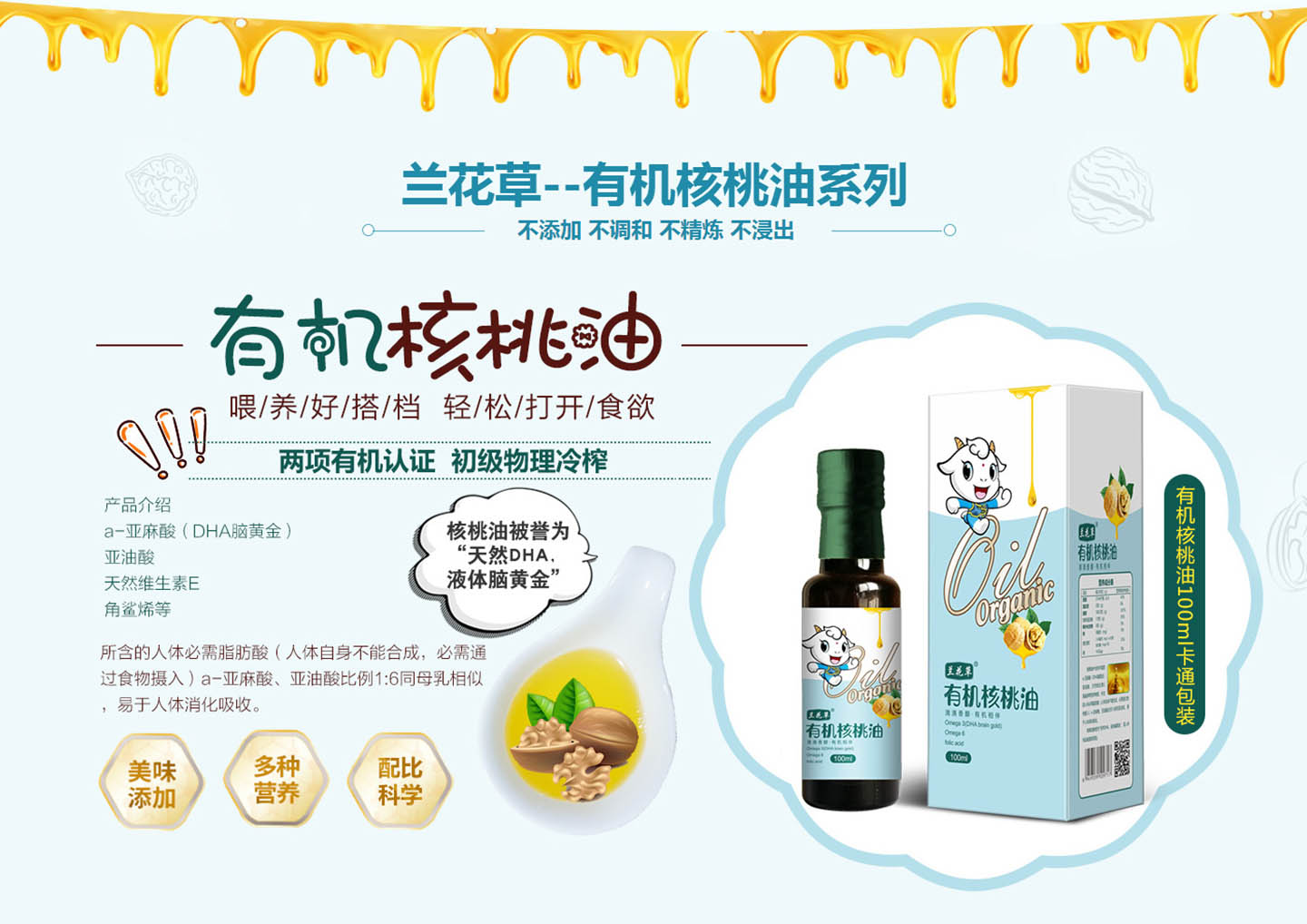  �m����--�ЙC(j��)������ϵ��