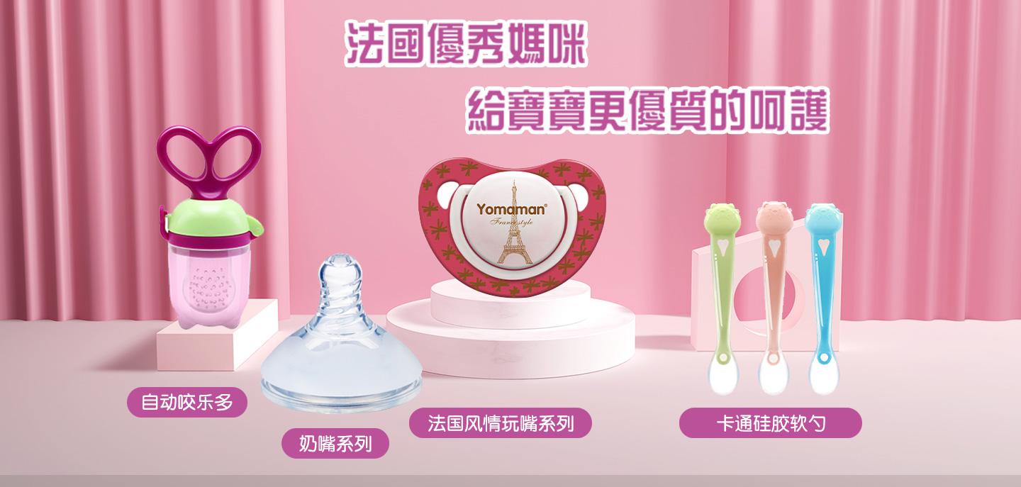  ����(gu��)��(y��u)�㋌�����������z�����ϵ��