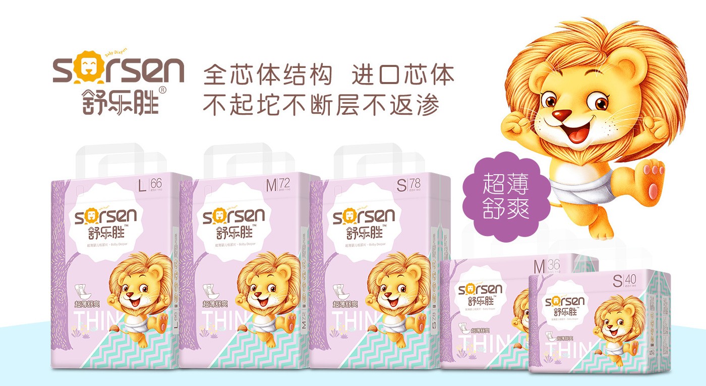  �昷�ټ���Ƭϵ��