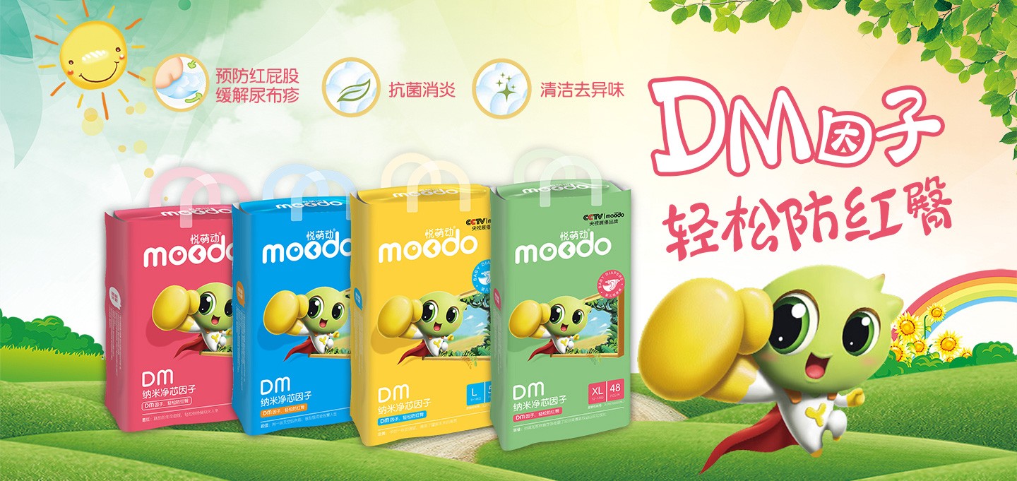 ���Ȅ�(d��ng)DM�{�׃�о���Ӽ���ѝ