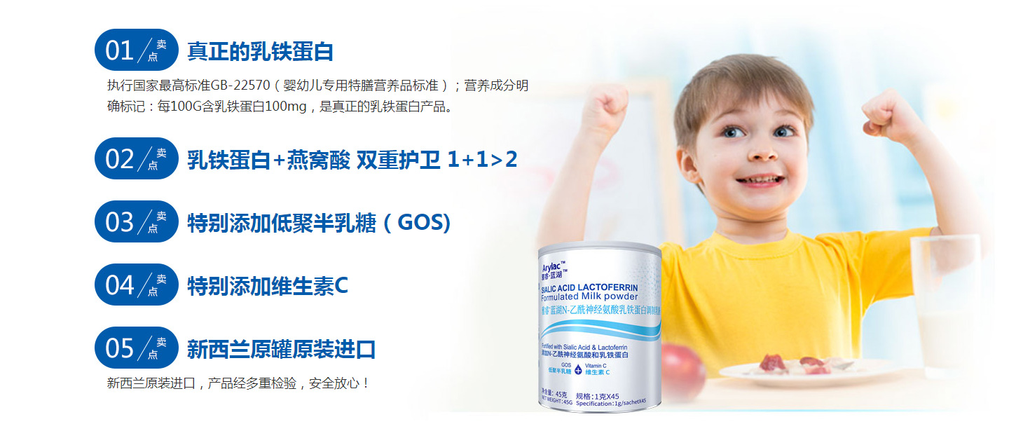  ����{����C���F����