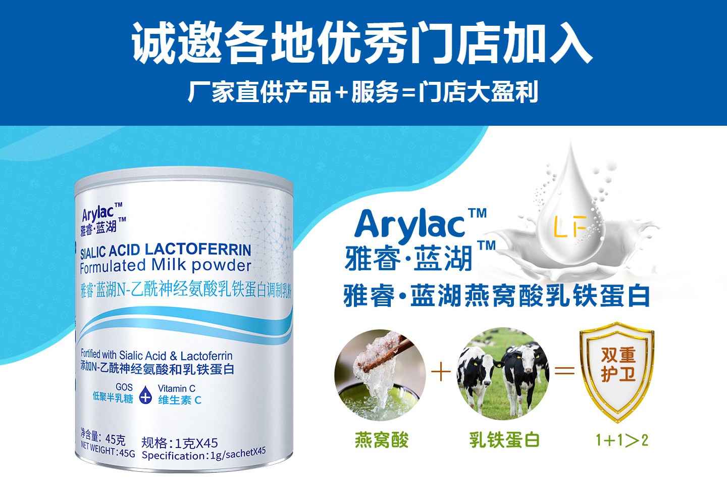 �������{����C���F����