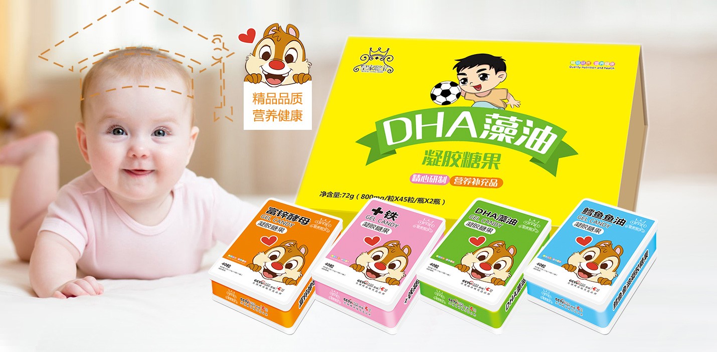  �ʼ������z�ǹ�ϵ��