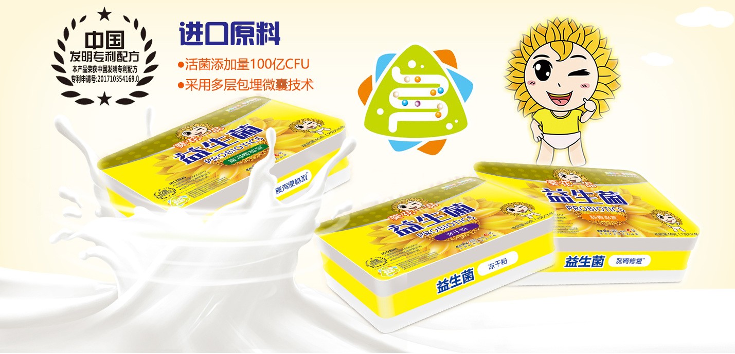  ����һƷ������ϵ��