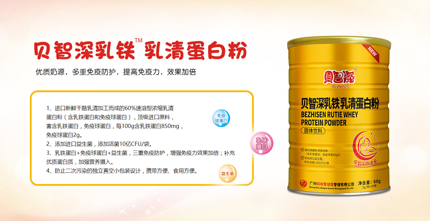  ؐ�������F���嵰�׷�