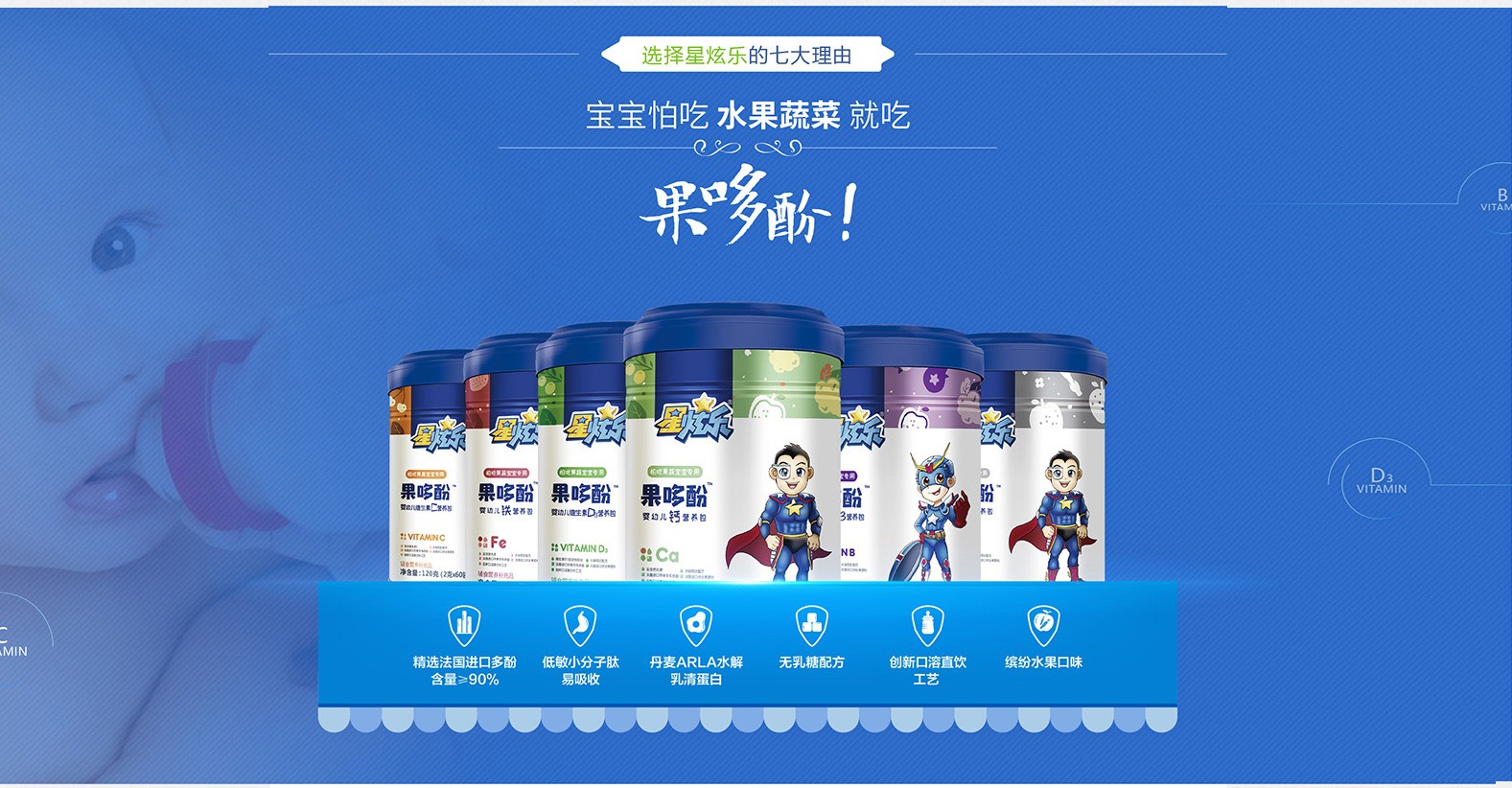  �x�����Ř����ߴ�����