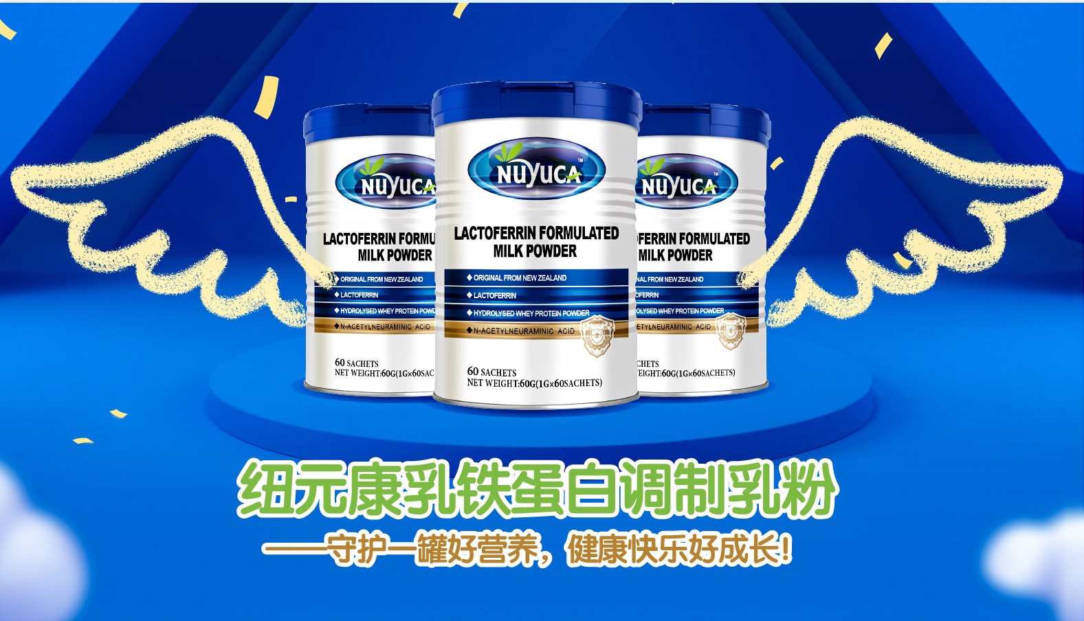  Nuyuca�~Ԫ�����F�����{(di��o)�����