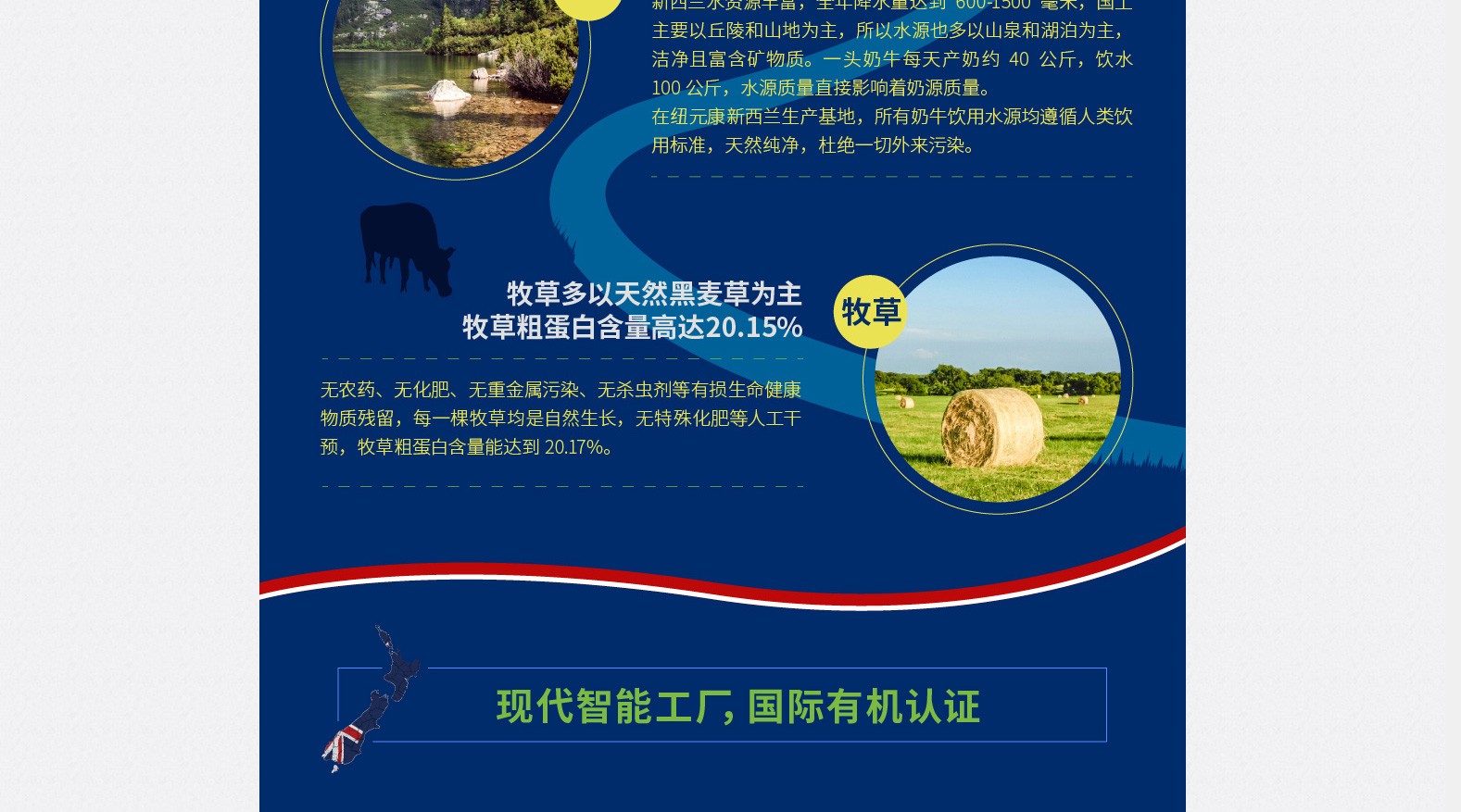  Nuyuca�~Ԫ������(ch��ng)