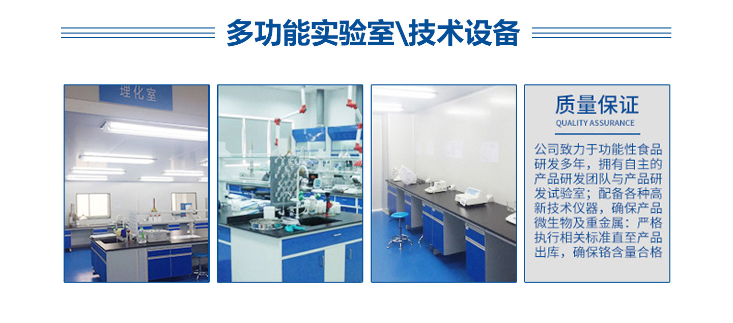  ��֥OEM���ӹ�