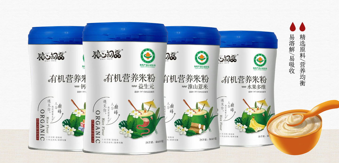  �Z�ĳ�Ʒ�ЙC(j��)�I�B(y��ng)�׷�