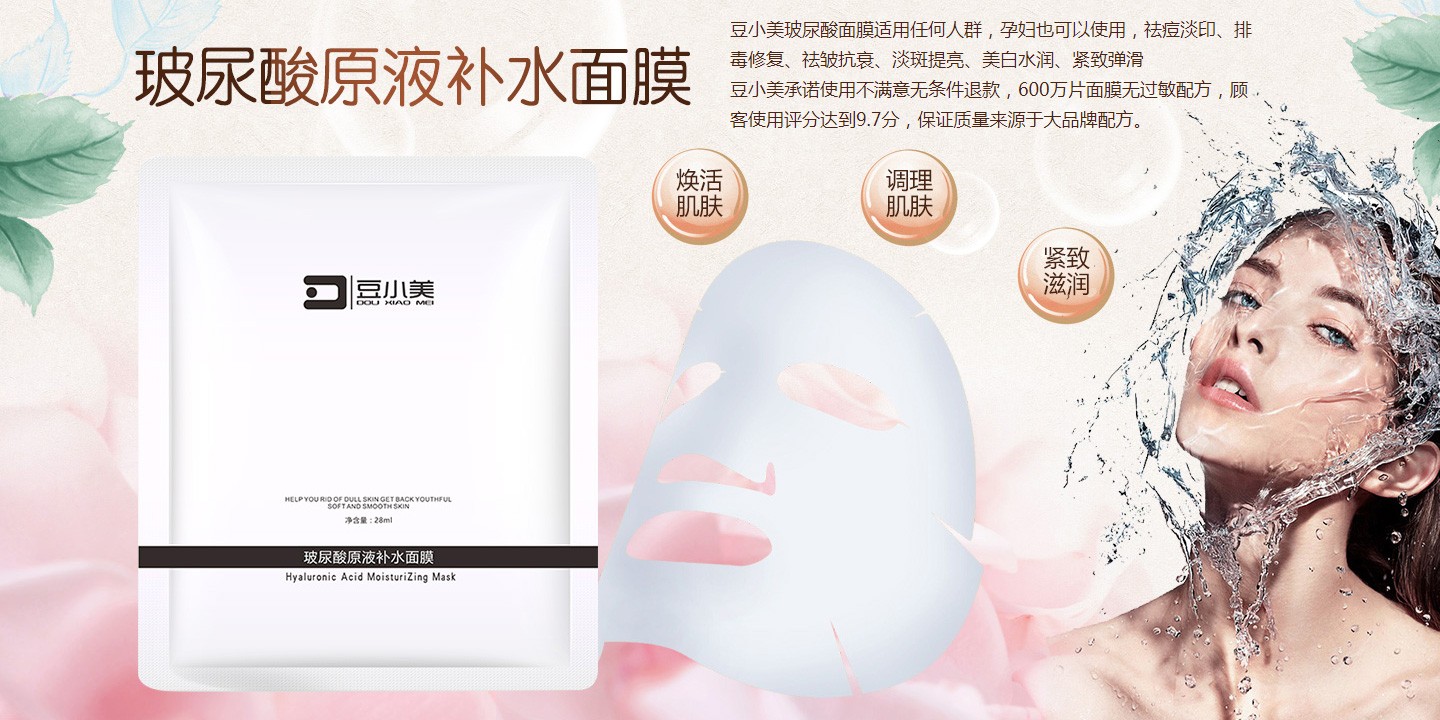  ��С����Ĥϵ��