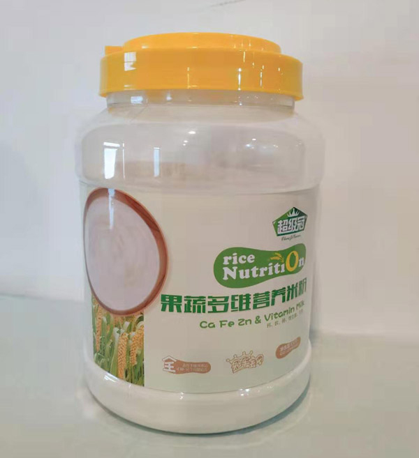 超級冠果蔬多維營養(yǎng)米粉.jpg 超級冠果蔬多維營養(yǎng)米粉.jpg