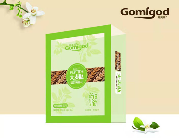 高美高大麥肽蒲公英菊花植物固體飲料.jpg 高美高大麥肽蒲公英菊花植物固體飲料.jpg