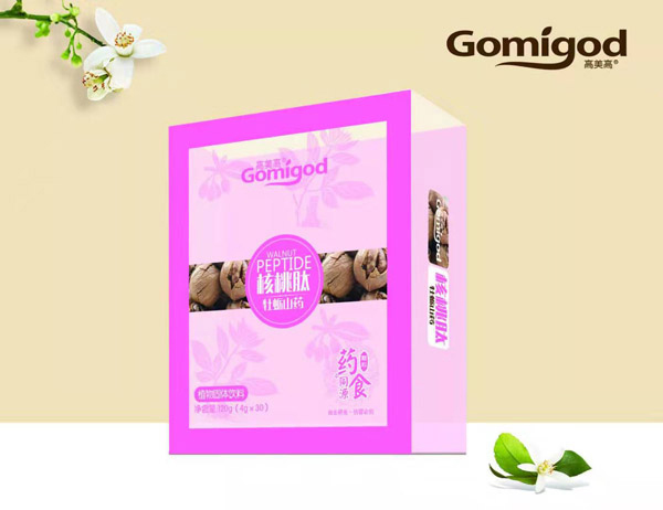 高美高核桃肽牡蠣山藥植物固體飲料.jpg 高美高核桃肽牡蠣山藥植物固體飲料.jpg