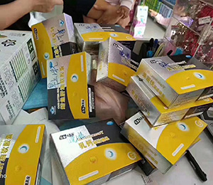 �K�˻��(d��ng)