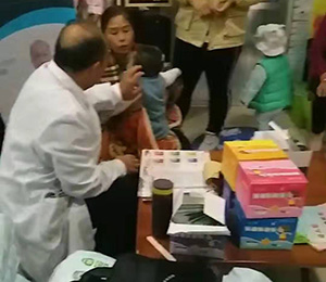  �T(m��n)����(d��ng)