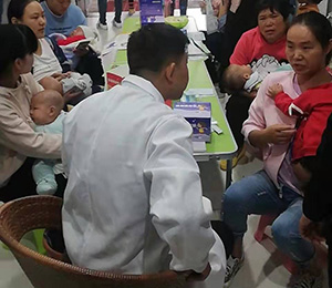 �T(m��n)����(d��ng)