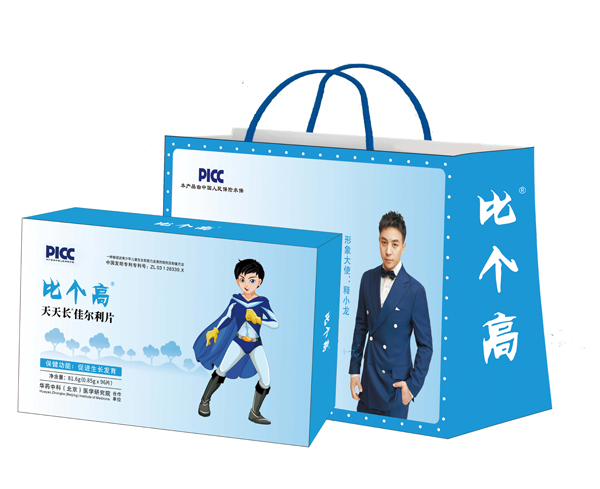   �Ȃ�(g��)�������L�Ѡ���Ƭ