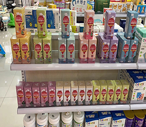  �a(ch��n)Ʒ���չʾ