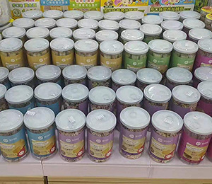  �����䁽K��չʾ�D