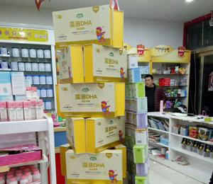  ��ؐ���oʳ�K�����8