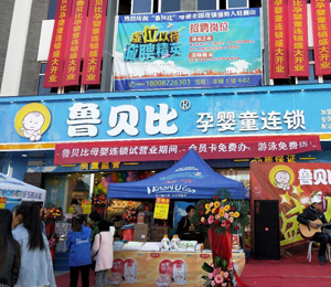  ��ؐ���oʳ�K�����4