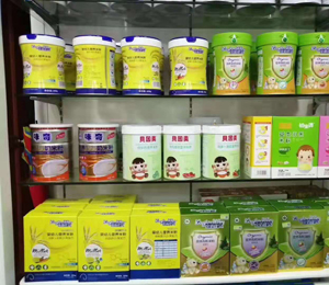  �ϲ���(y��u)ؐʳƷ�K����ЈD7