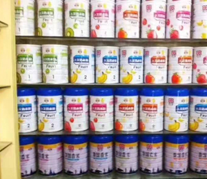  ������Ռ�(sh��)�I(y��)5