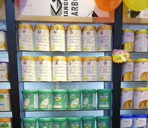  ������Ռ�(sh��)�I(y��)6