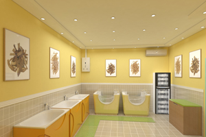  ��ͯС�����õ��չʾ7