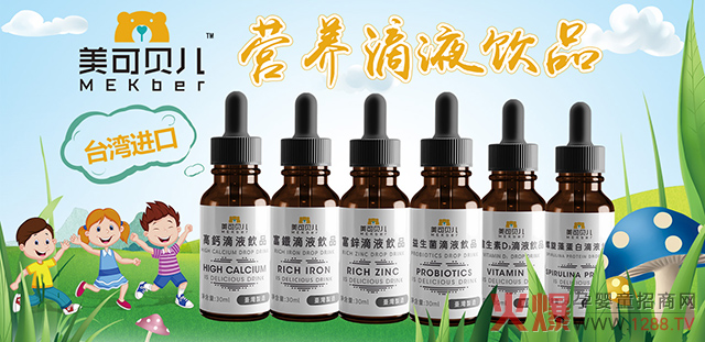 ����ؐ���΄���1����؛15���T(m��n)�����͆΃r(ji��)��(w��n)��300+Ԫ��