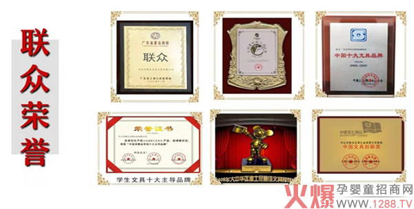 (li��n)���ľ��M(j��n)܊ĸ���ИI(y��)����ʿ��ͯ܇�y�ֳɶ���ͨ���Q(m��o)������(chu��ng)���I(y��)��