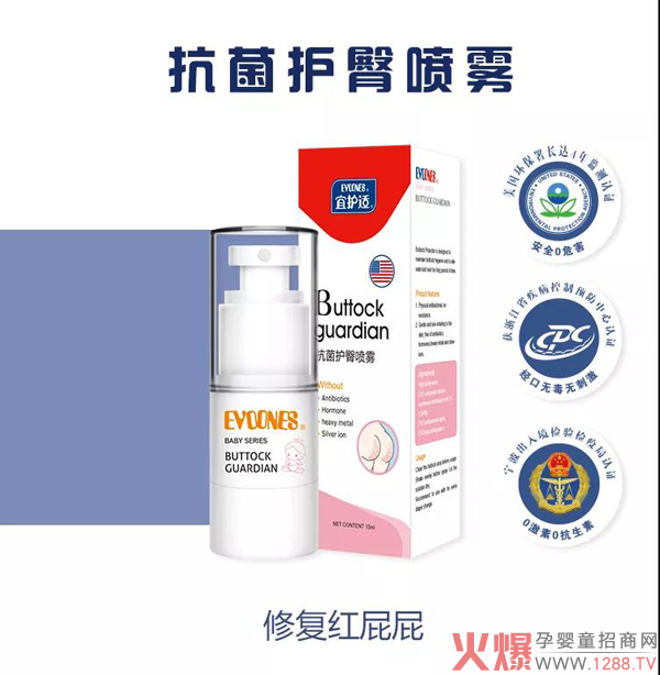 ���������tƨƨ�l�l(f��)���o���J�����o�m�����o�·��F��