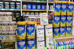  ���Q�t(y��)ˎ�K�����1