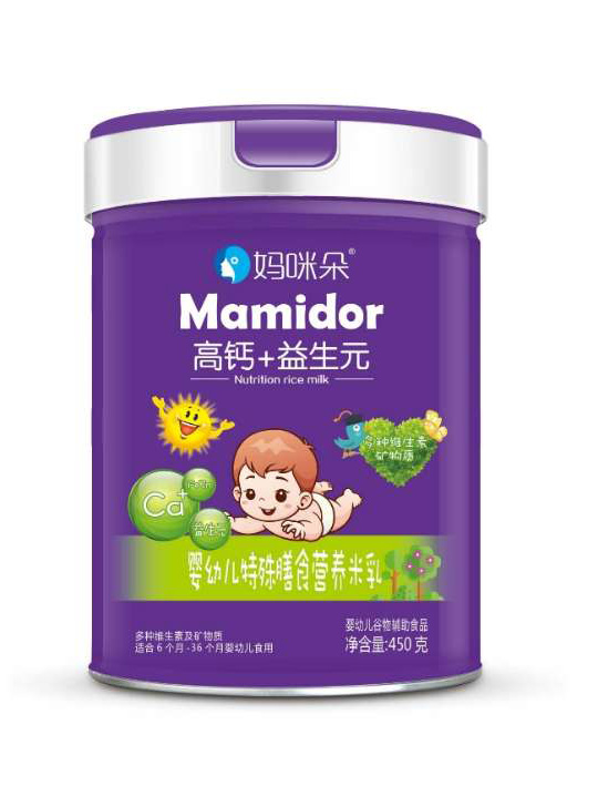 媽咪朵高鈣+益生元yingye特殊膳食營養(yǎng)米乳.jpg 媽咪朵高鈣+益生元yingye特殊膳食營養(yǎng)米乳.jpg