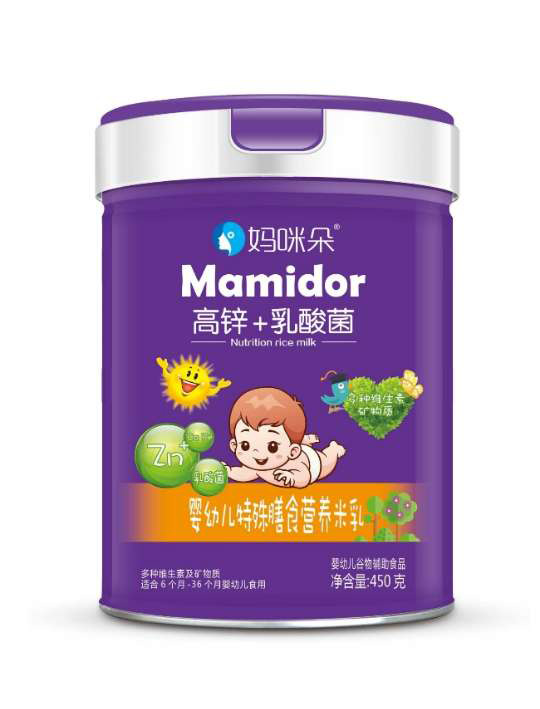 媽咪朵高鋅+乳酸菌yingye特殊膳食營養(yǎng)米乳.jpg 媽咪朵高鋅+乳酸菌yingye特殊膳食營養(yǎng)米乳.jpg