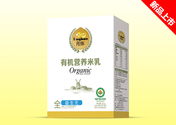 ͮ���ЙC�I�B(y��ng)������-����Ԫ ���b.jpg