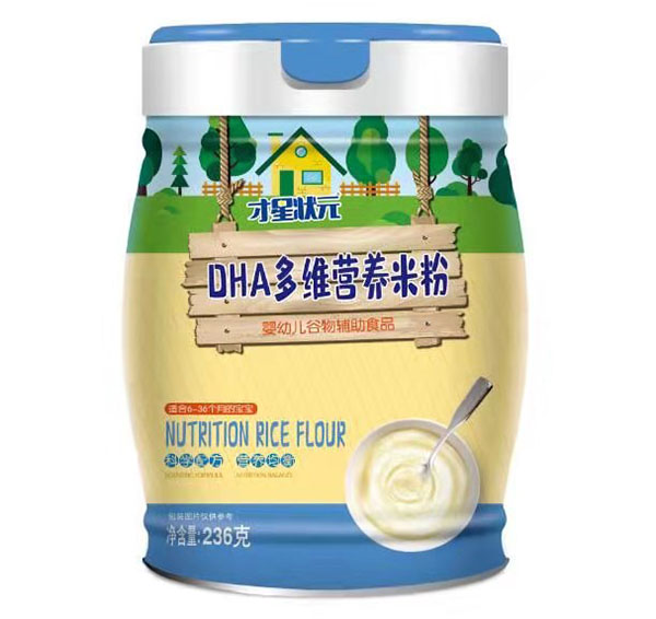 才星狀元DHA多維營(yíng)養(yǎng)米粉.jpg 才星狀元DHA多維營(yíng)養(yǎng)米粉.jpg
