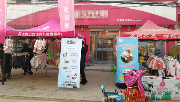 ��Ʒ��ȼ������ȫ���������ґc�Rȫ���K���N�۰����a(ch��n)Ʒ�I(y��)�����L��10��