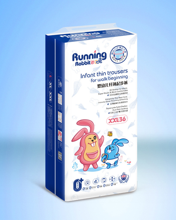 奔跑兔yingye沙漏型拉拉褲(XXL碼).jpg 奔跑兔yingye沙漏型拉拉褲(XXL碼).jpg