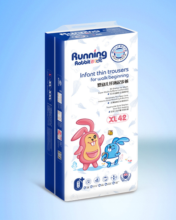 奔跑兔yingye沙漏型拉拉褲(XL碼).jpg 奔跑兔yingye沙漏型拉拉褲(XL碼).jpg