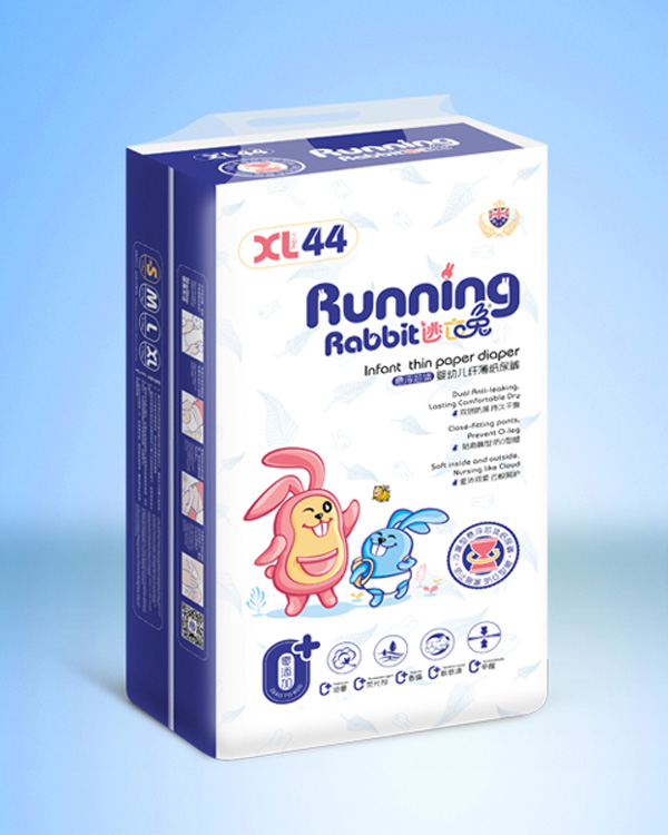 奔跑兔yingye沙漏型紙尿褲(XL碼).jpg 奔跑兔yingye沙漏型紙尿褲(XL碼).jpg