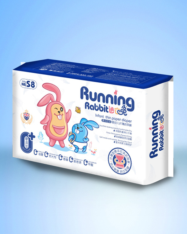 奔跑兔yingye沙漏型紙尿褲(便攜體驗(yàn)裝S碼).jpg 奔跑兔yingye沙漏型紙尿褲(便攜體驗(yàn)裝S碼).jpg
