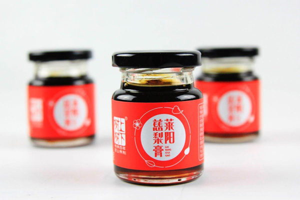 ���Ϙ����R�(y��ng)����� �tɫ�b.jpg