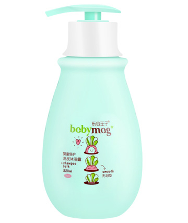 ��������?j��)�ͯ���o(h��)ϴ�l(f��)��ԡ¶ 520ml.jpg