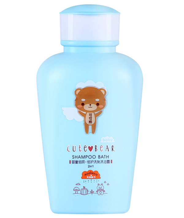 �ɿ��܋�ͯ����?���oϴ�l(f��)��ԡ¶ 300ml.jpg